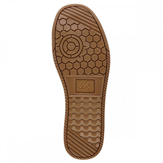 RF504 Lotus White ESD Safety Trainer