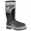 RF523 Vanadium Neoprene Metatarsal Safety Wellington
