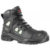 RF603 Sirius VizLite Safety Boot