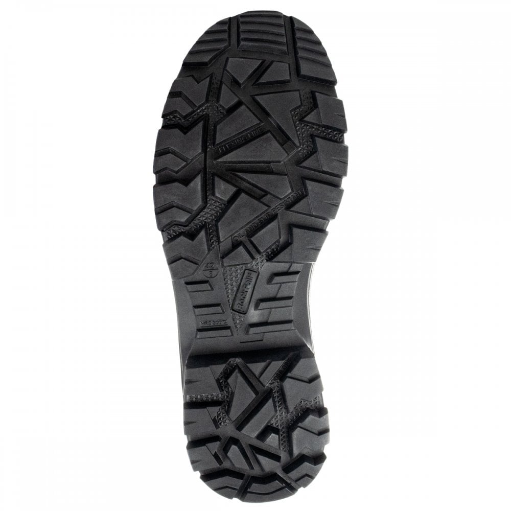 RF603 Sirius VizLite Safety Boot