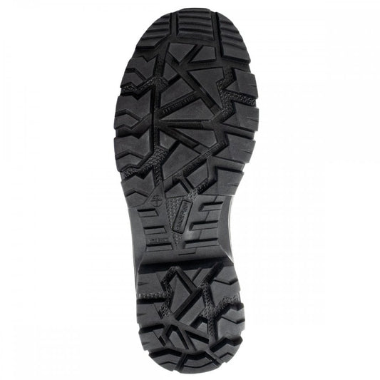 RF603 Sirius VizLite Safety Boot