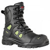 RF604 Canopus VizLite Safety Boot