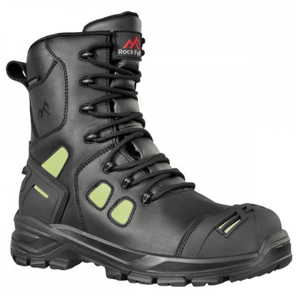 RF604 Canopus VizLite Safety Boot