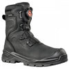 RF605 Challenger BOA Safety Boot