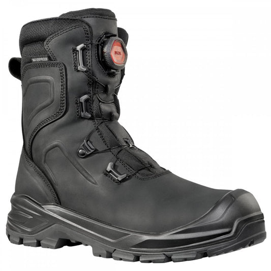 RF605 Challenger BOA Safety Boot