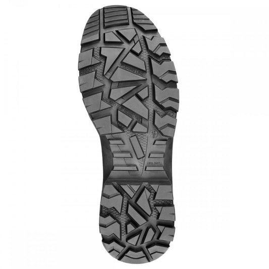 RF605 Challenger BOA Safety Boot