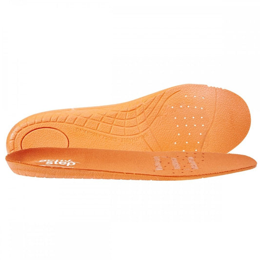 RF605 Challenger BOA Safety Boot