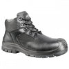 RF807 Don Safety Boot