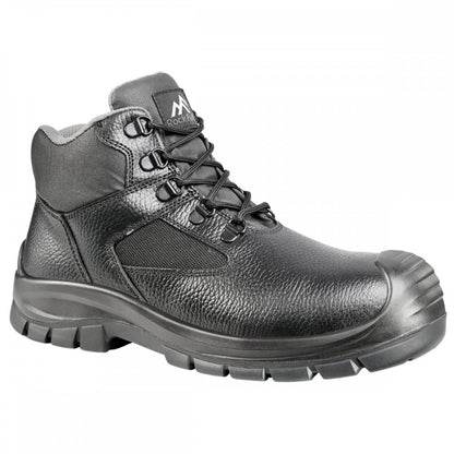 RF807 Don Safety Boot