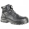 RF815 Barlow BOA Safety Boot