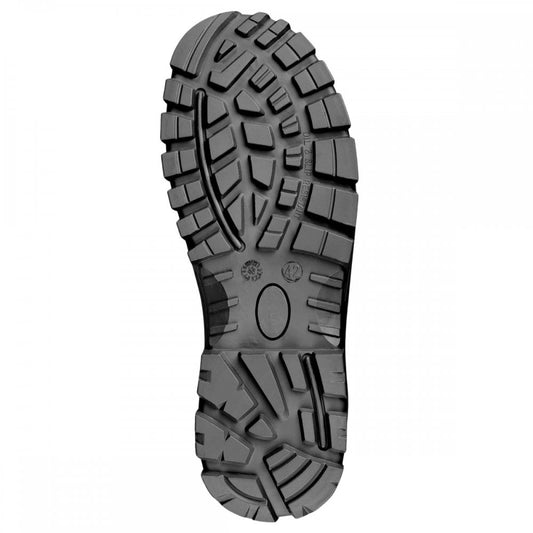RF815 Barlow BOA Safety Boot