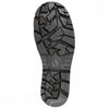 RF860 Terrain ESD Safety Boot