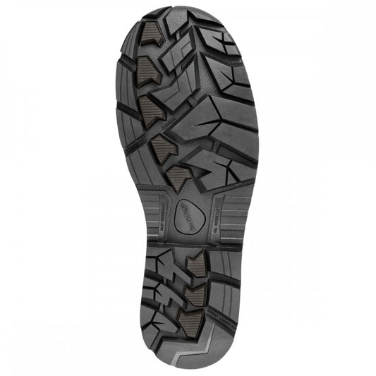 RF860 Terrain ESD Safety Boot
