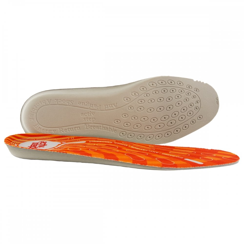 RF880 Exploration Rigger Safety Boot
