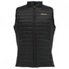 Banff Ripstop Gilet With Stretch Side Panels