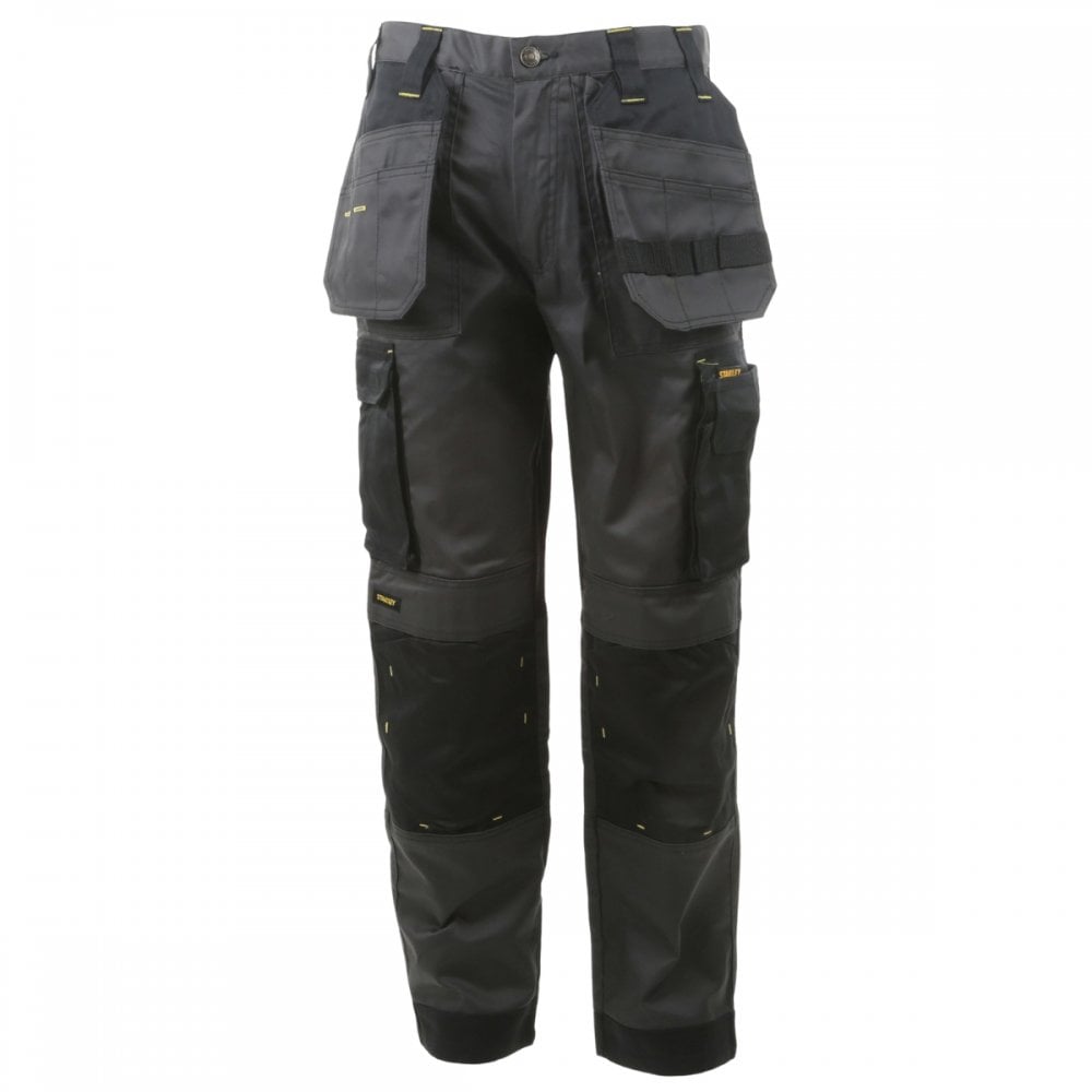 Austin Trouser