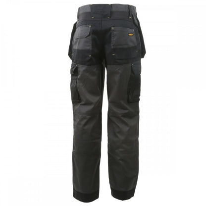 Austin Trouser