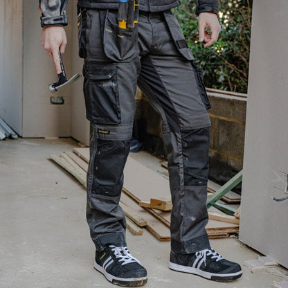 Austin Trouser