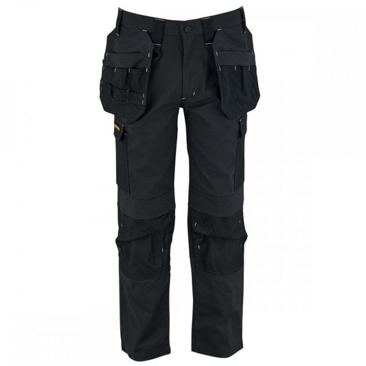 Stanley Tough N Flex Trouser