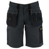 Lincoln Shorts