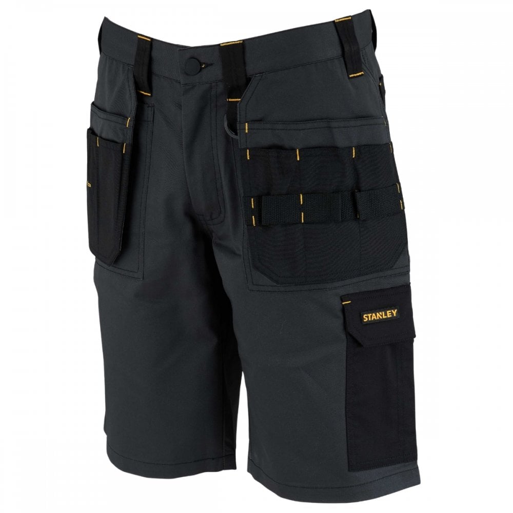 Lincoln Shorts