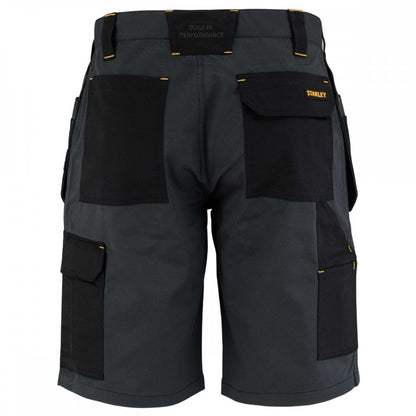 Lincoln Shorts