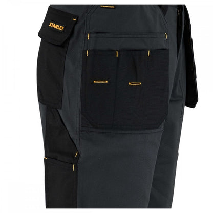 Lincoln Shorts