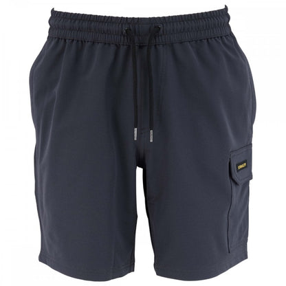 Core Motion Full Stretch Warm Weather Shorts