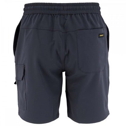 Core Motion Full Stretch Warm Weather Shorts