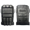 Stanley Internal Knee Pads