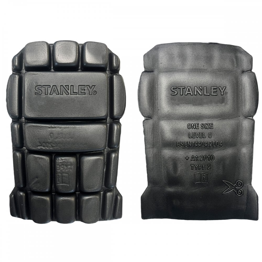Stanley Internal Knee Pads