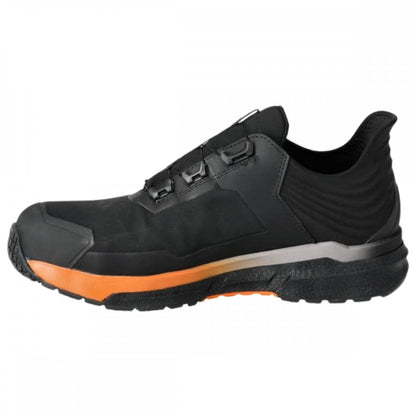 F1680 S3S Safety Shoe with BOA Fit System