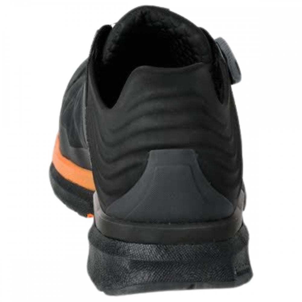 F1680 S3S Safety Shoe with BOA Fit System