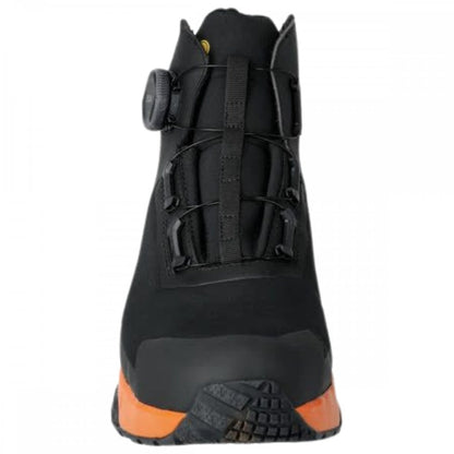 F1681 Water Repellent Safety Boot with BOA® Fit System