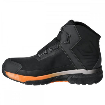 F1681 Water Repellent Safety Boot with BOA® Fit System
