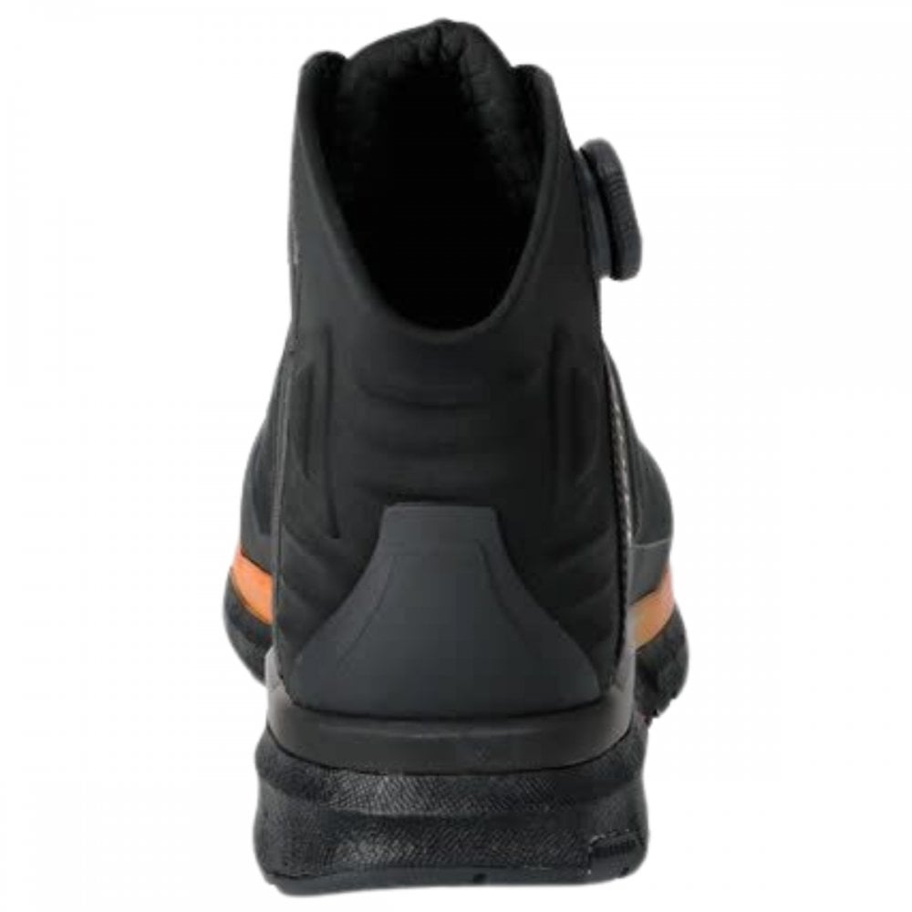 F1681 Water Repellent Safety Boot with BOA® Fit System