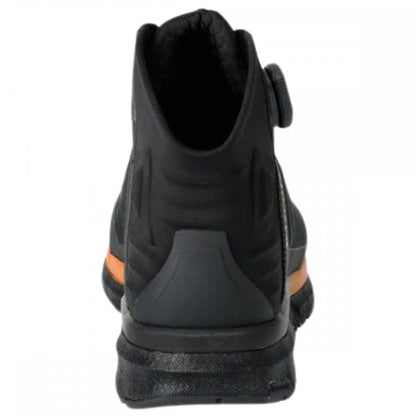 F1681 Water Repellent Safety Boot with BOA® Fit System
