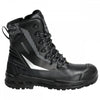 F1303 Waterproof Safety Boot