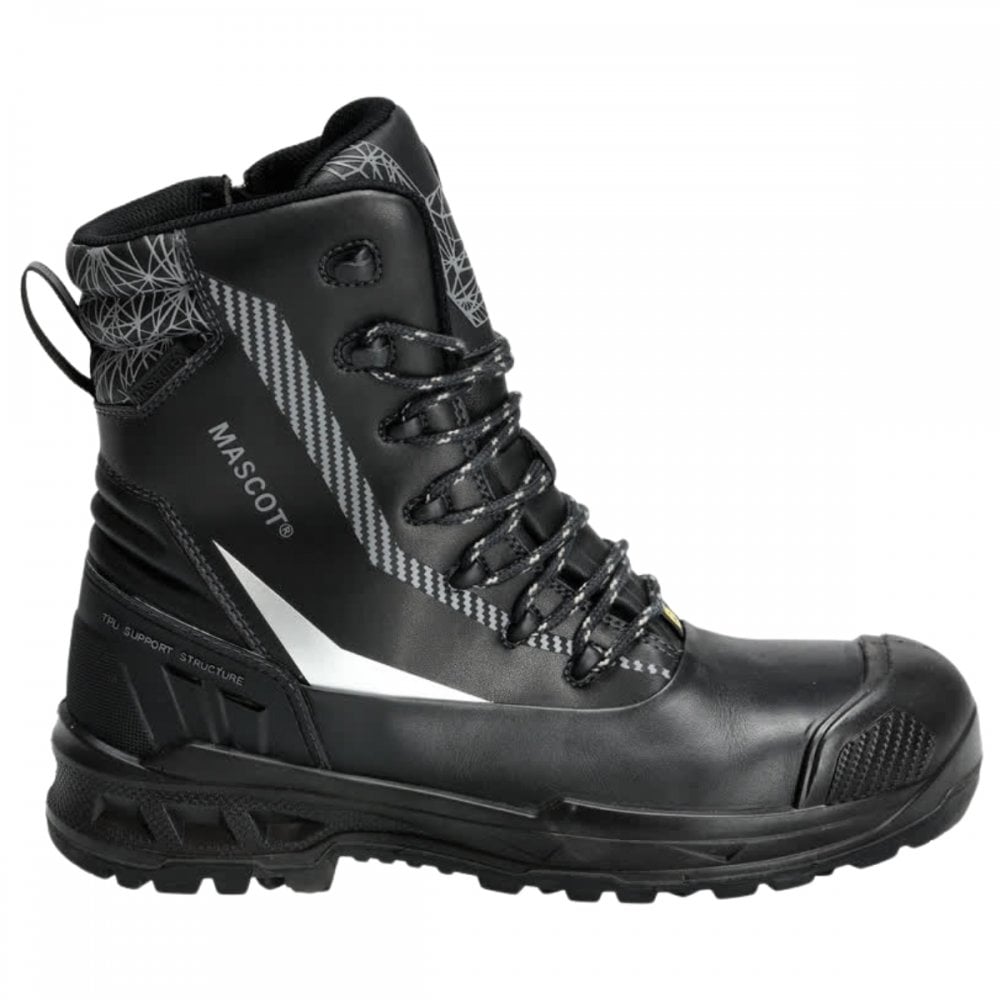 F1303 Waterproof Safety Boot