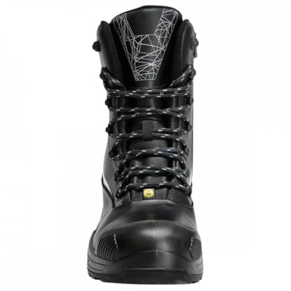 F1303 Waterproof Safety Boot