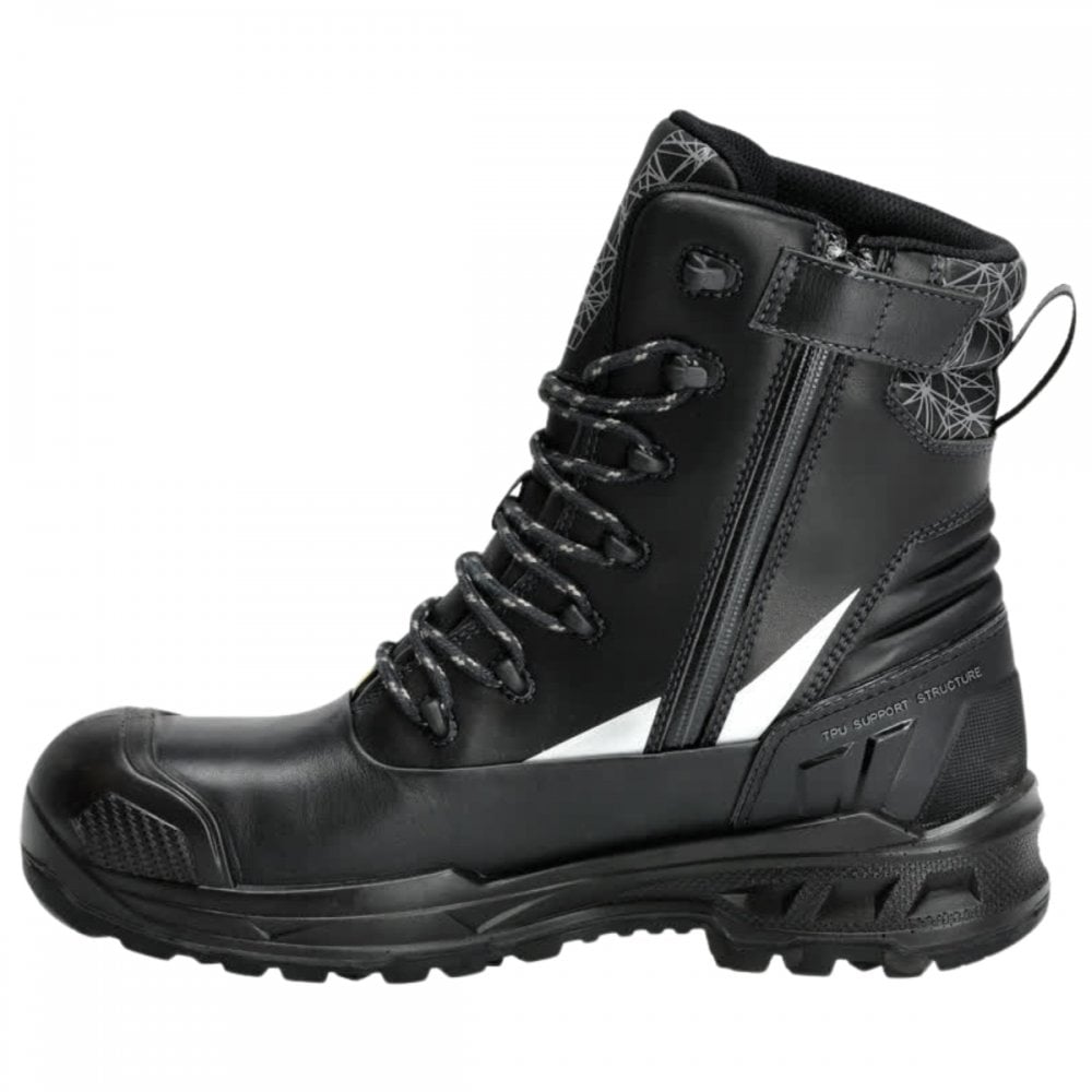 F1303 Waterproof Safety Boot