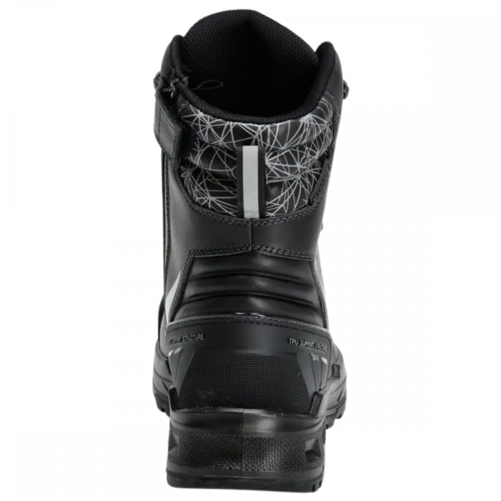 F1303 Waterproof Safety Boot