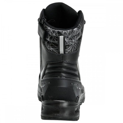 F1303 Waterproof Safety Boot
