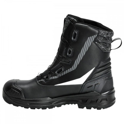 F1304 BOA Safety Boot