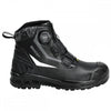F1305 BOA Safety Boot