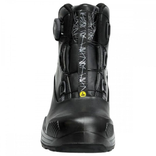 F1305 BOA Safety Boot