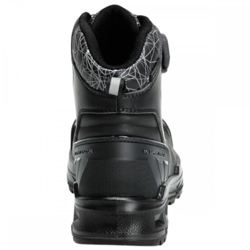 F1305 BOA Safety Boot