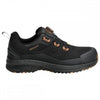 F1603 Waterproof BOA Safety Shoe