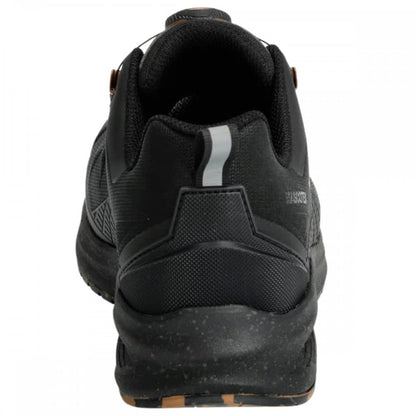 F1603 Waterproof BOA Safety Shoe