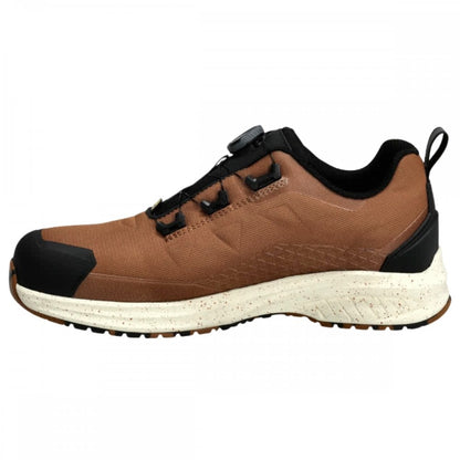 F1603 Waterproof BOA Safety Shoe